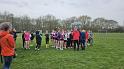 IMG-20250415-WA0002