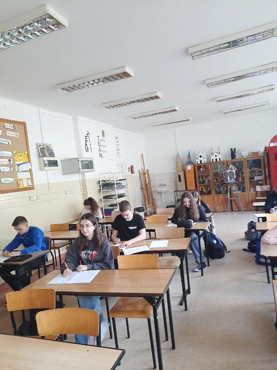 20250410_115637.jpg