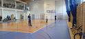 IMG_20250430_120225