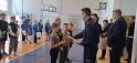 IMG_20250430_134734_1