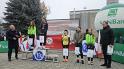 IMG-20241111-WA0004