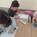 IMG_20241016_124252