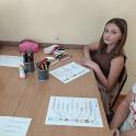 IMG_20241016_125429
