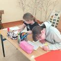 IMG_20241023_131253