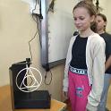 IMG_20241029_114646