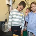 IMG_20241029_114934