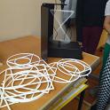 IMG_20241029_115039