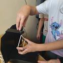 IMG_20241029_115315