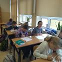 IMG_20241029_115653