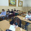 IMG_20241029_115659
