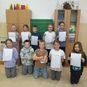 IMG_20241029_121722