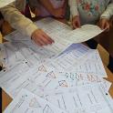 IMG_20241029_121804