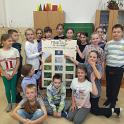 IMG_20241029_121934