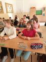 1732730240818