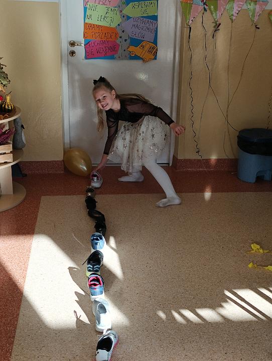 IMG20241126105340.jpg