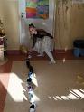 IMG20241126105340