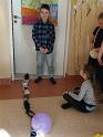 IMG20241126105408