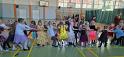 Messenger_creation_09E5F95B-578D-4052-A332-01CD45EED151.jpeg
