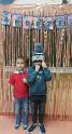 Messenger_creation_59D3E3CA-64D6-44E0-8C63-DF01D6FD6A7E.jpeg