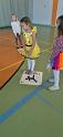 Messenger_creation_D5965615-6BC8-4B20-9B04-10D6FD11D144.jpeg