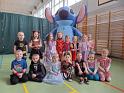 IMG-20250212-WA0000