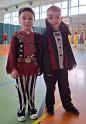 IMG-20250212-WA0001