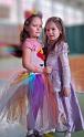 IMG-20250212-WA0005