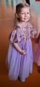 IMG-20250212-WA0006