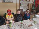 IMG20250212103859
