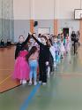 IMG20250212105953
