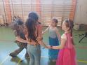 IMG20250212110542