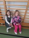 IMG20250212110600
