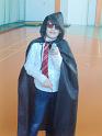 IMG20250212110715