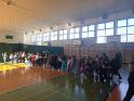 IMG20250212121501