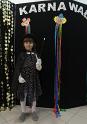 Messenger_creation_51591455-FCDE-4266-B177-192E76B253DC.jpeg