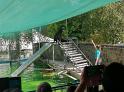 IMG_20250521_151042