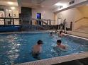 IMG_20250521_194738