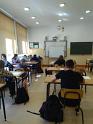 8bd9e97a-fed8-4bd9-be1f-cf6ccc3ca29b