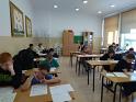e9851f30-cfa7-4eb2-89d6-bc26926684dd