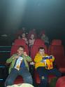 IMG20250321091244