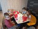 IMG20250321115454