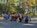 IMG-20241025-WA0004