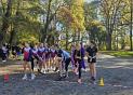 IMG-20241025-WA0006