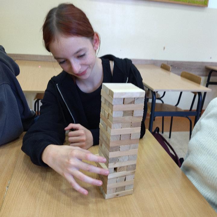 1727889319077.jpg