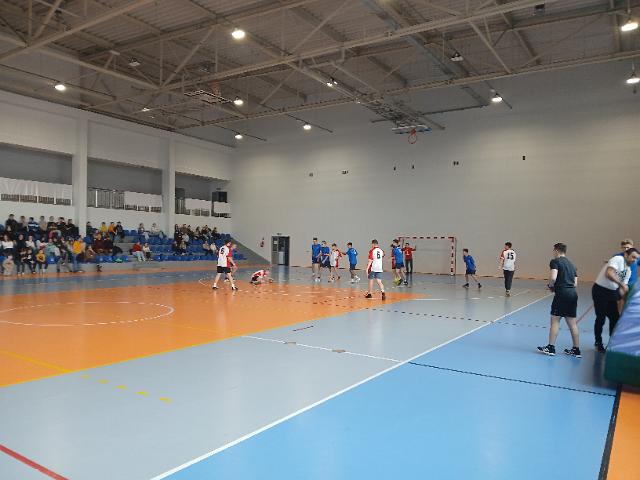20250124_101204.jpg