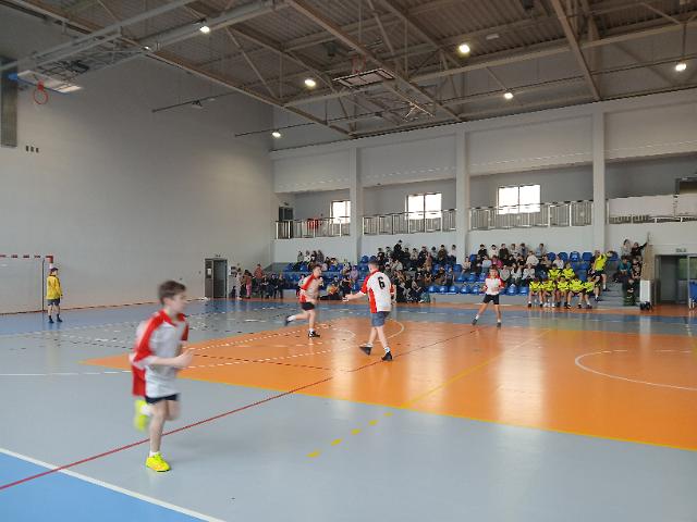 20250124_101250.jpg