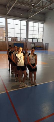 IMG_20250121_090249.jpg