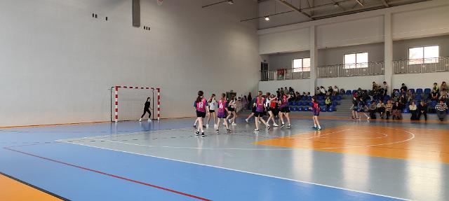 IMG_20250121_102105.jpg