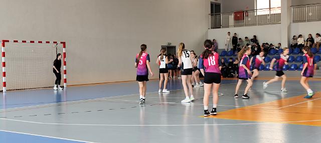 IMG_20250121_102155.jpg