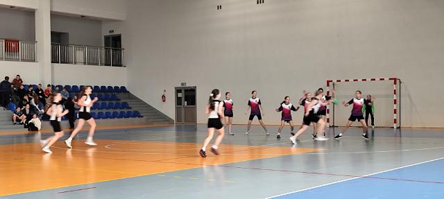 IMG_20250121_102205.jpg